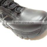 High Ankle ISO Standard British Army Desert Boot Goodyear Army Boot Combat Boot thumbnail-6