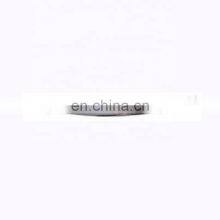Chrome Spare Parts LK457117757BP1A1 Front Bumper Moulding for Ford Mondeo 2004-2006 thumbnail-1