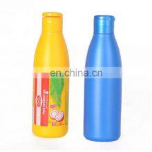 Watsap+ 86 15140601620 Easy Operation Semi Automatic Round Bottle Labeling Machine thumbnail-4