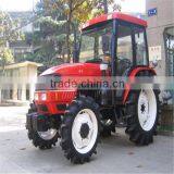 Best Price 30hp Tractor Quality Assured thumbnail-3