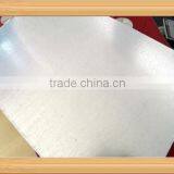 Galvanized Steel Sheet thumbnail-2