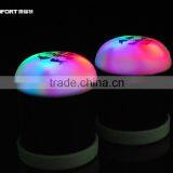 Fancy Bar Ktv Use Durable Led Luminous Acrylic Dice Cup thumbnail-6