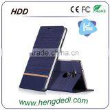 Mobile Phone Case Simple Protective Cover Case for Iphone 6 thumbnail-2