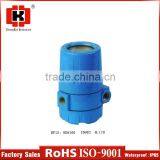 Advanced Technology Best Standard Ambient Temperature Sensor thumbnail-6