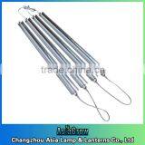 Indoor Grow Light Kits thumbnail-2