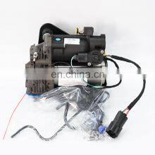 AC2303 Air Suspension Compressor LAND ROVER DISCOVERY 4 LR4 LR3 2010-2014 RANGE ROVER SPORT 2006-2013 OEM LR045251 LR061663 thumbnail-4