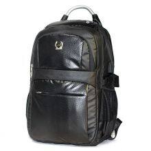 Fashion Large Capacity College School Bags Travelling Outdoor Sport Backpack Waterproof Leisure Business Backpack CLG18-007 thumbnail-2