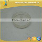 250ml Round Shape Clear Glass Tissue Culture Vessel thumbnail-5