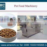 Pet Food Pellet Machine thumbnail-1