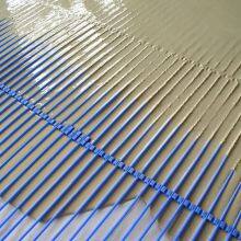 Concrete Floor Heating System With Capillary Tube Mats thumbnail-3