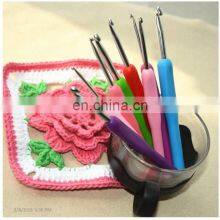 Best Quality Crochet Hook Needle thumbnail-5