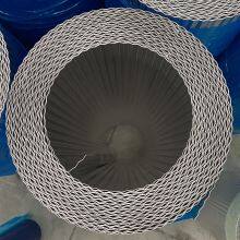 0.8mm Aluminum Coil Wholesale thumbnail-3