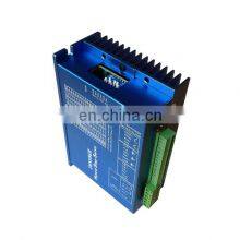 High Precise Closed Loop Stepper Motor Driver thumbnail-3
