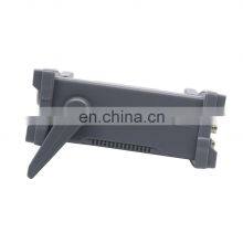 FY8300-30M 30MHz DDS 3-Channel Function Signal Generator Arbitrary Waveform Generator thumbnail-5