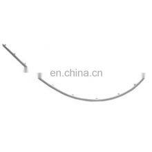 OEM 2078851921 2078852021 2078852321 Front Bumper Chrome Trim For Mercedes W207 E350 2010-2013 thumbnail-4