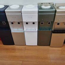 Water Dispenser thumbnail-3