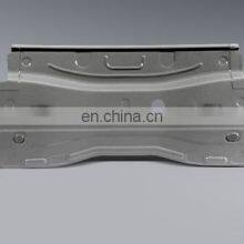 High Quality Car Tail Panel for V W PASSAT B6 2006- Car Body Parts,OEM3C5 813 301 thumbnail-2