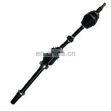 MAICTOP Auto Accessories Shaft Drive Shaft for HIGHLANDER GSU45 43410-0E070