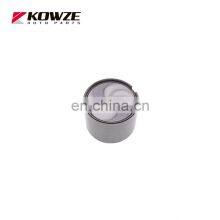 Engine Valve Tappet For Mitsubishi Challenger Delica Space Gear L200 Montero Pajero ME200089 thumbnail-1