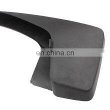 ABS Car Fender Mud Guard for Jeep Patriot 11+ 4x4 Accessories From Maiker Mud Flaps Splash Guards thumbnail-3