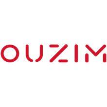 Ouzim Technology Limited