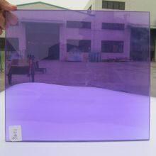 Specializing in The Production of Ford Blue Sapphire Blue Colored Glass Toughened Glass Toughened Glass thumbnail-5