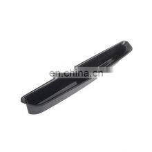 Handle Box Carrier for Jeep Wrangler JL 2018+ Accessories Passenger Side Handle Cover for JL thumbnail-3