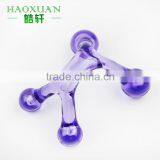 Body Relax Massager Excellant Quality With Competitive Price Massager Promotioal Items thumbnail-4