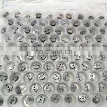 295040-5070 Original New 23670-39365,23670-30400,23670-0L090 Diesel Fuel Injector Control Valve 295040-5070 for Hot Sale thumbnail-2