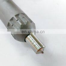 подлинныйCommon Rail 295050 - 1540, 8 - 98246751 - 0 для двигателя 4JJ1