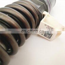 Подлинный дизельный форсунка 33800 - 84700 сборка форсунки общего коллектора для EUI