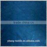 Water Proof Ripstop Polyester Fabric thumbnail-1