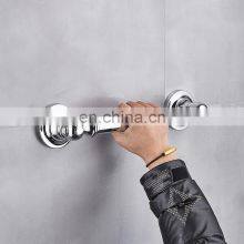 Stainless Shower for Bathroom Accessories Safe Grab Bar thumbnail-5