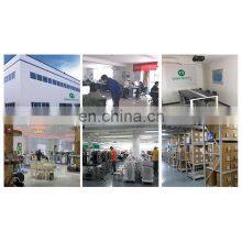 Factory Direct Selling Best Pressotherapy Equipment Beauty Instrument Machine Lymphatic Drainage At Good Price thumbnail-5