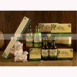 Hotel Disposable Bathroom Supplies Shampoo