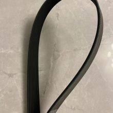 Poly Ribbed V Belt(PK Belt) thumbnail-3