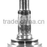 PDD FOR CHEVROLET Aveo Cavalier Spectrum ATV UTV CV AXLE DRIVE SHSFT thumbnail-2