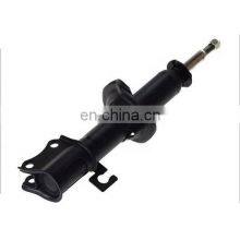 High Quality Front Shock Absorber Suspension 332055 For KIA PRIDE Car thumbnail-2
