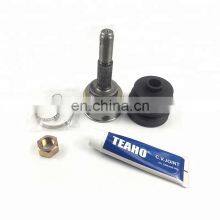 CV Joint GI-120 For Nissan thumbnail-2