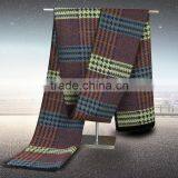 C22477B Wholesale Winter Style Men's Fashion Scarves thumbnail-3
