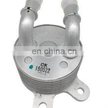 Новый на заводе охладитель трансмиссионного масла FZ01199F0 /FZ01-19-9F0 для Mazda 3 6 CX-5 2012-2014