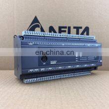 100% Original China Taiwan Plc Cpu Module Delta DVP ES2 Series Programming Services DVP58ES200R DVP58ES200T thumbnail-4