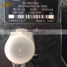 HIDROJET Original New Injection Pump 0445020168 Fuel Pump 0 445 020 168 for Sale thumbnail-2