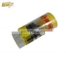 Common Rail Outlet Valve 090140-2020 Injection Pump Delivery Valve 0901402020 thumbnail-4