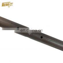 S4K Engine Parts Rocker Arm Shaft Hot Sale thumbnail-3