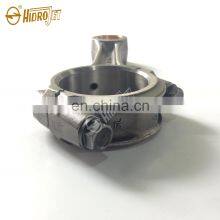 YC6108 Brand NEW Connecting Rod Assy 6105QA-1004050D-L 6105QA-1004050D for Engine YC6b125 thumbnail-5