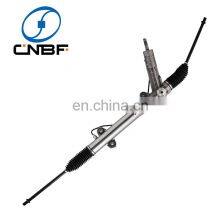 CNBF Flying Auto Parts High Quality 6Q1 423 055E Auto Parts Power Steering Rack & Pinion Hydraulic Steering Gear Rack Used thumbnail-3
