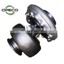 For John Deere Turbocharger RE51667 RE502032 S300 thumbnail-3