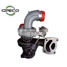 For Ford FoMoCo 2.0T Turbocharger GT2RA F2GE9G438BC F2GE9G438BA F2GE-9G438-BC F2GE9G438 53039700416 53039880416 thumbnail-1