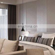 Modern Led Pendant Lights for Kitchen Fixtures Bedroom Table Dining Room Colorful Hanging Lamp Home Indoor Chandelier thumbnail-4